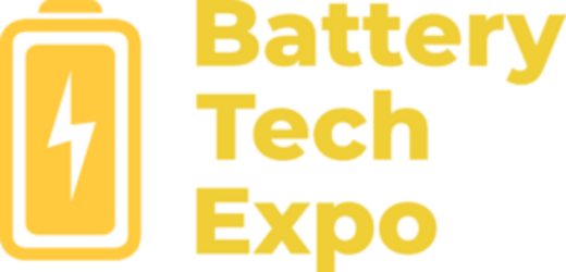 Battery Tech Expo Lille 