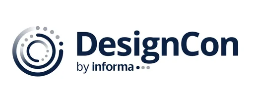 DesignCon