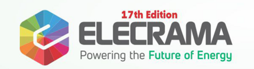 Elecrama 2027
