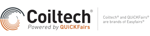Coiltech Deutschland