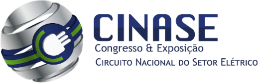 CINASE