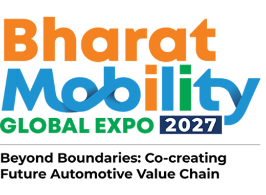 Bharat Mobility Expo 2027