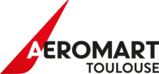 Aeromart Toulouse France 